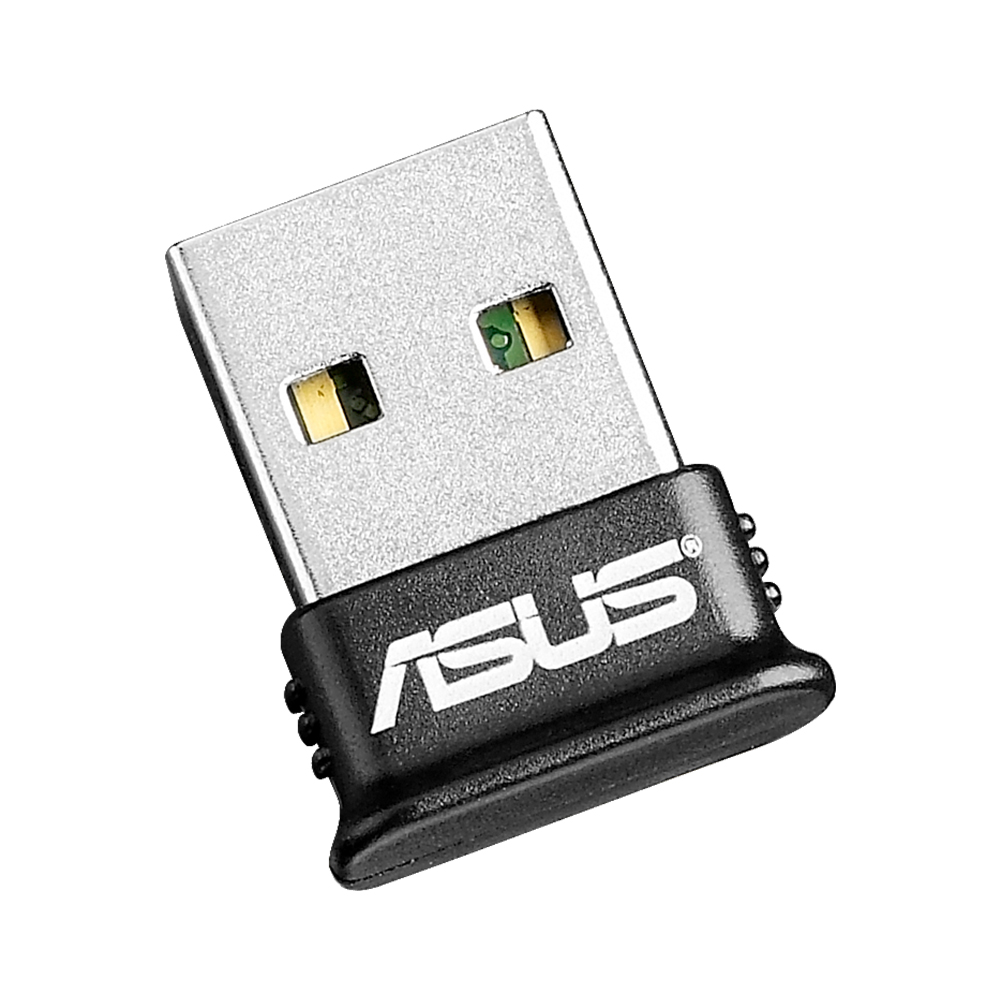 ASUS USB-BT400 BLUETOOTH ADAPTOR resmi