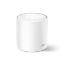 TP-LINK DECO X50 3000 MBPS EV WI-FI 6 SİSTEMİ (1-PACK) resmi