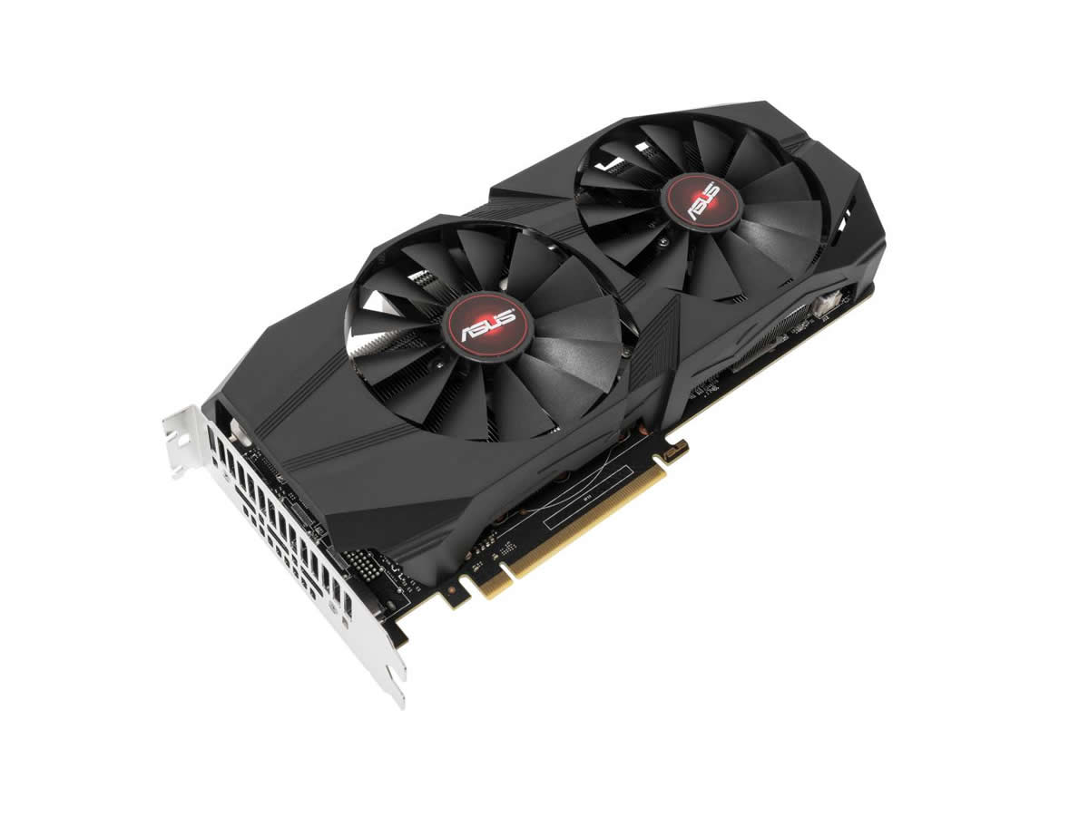 ASUS MINING-P104-4G GTX1080 D5X EKRAN KARTI *GARANTİSİZDİR* resmi