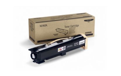 XEROX 106R01294 PHASER 5550 TONER 35000 SAYFA resmi