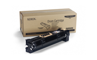 XEROX 113R00670 PHASER 5500/5550 DRUM 60000 SAYFA resmi