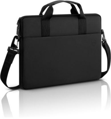 DELL ECOLOOP PRO SLEEVE 11-14 CV5423 resmi