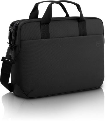 DELL ECOLOOP PRO BRIEFCASE CC5623 resmi