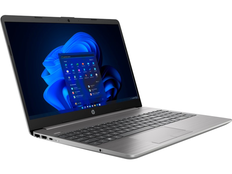 HP 250 G9 6Q8M5ES i5 1235-15.6''-8G-512SSD-Dos resmi