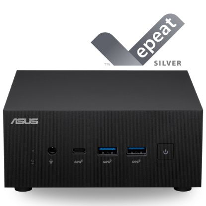 ASUS PN52-BBR959XD-R9-5900HX-BAREBONE-RAM YOK--DISK YOK--DOS-(KM YOK)-3YIL-2xHDMI-DP-WiFi 6E-BT-VESA resmi