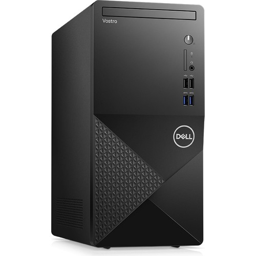 DELL PC VOSTRO N7600VDT3910_U 3910 i7-12700 1x8G 512G SSD UBUNTU resmi