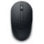 Dell MS300 Full-Size Wireless Mouse (570-ABOC) resmi
