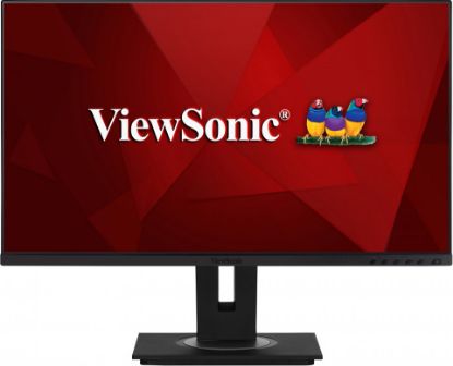 ViewSonic VG2756-2K resmi