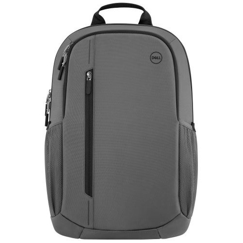 Dell 17'' Ecoloop Urban Sırt Çantası Gri(460-BDLF) resmi