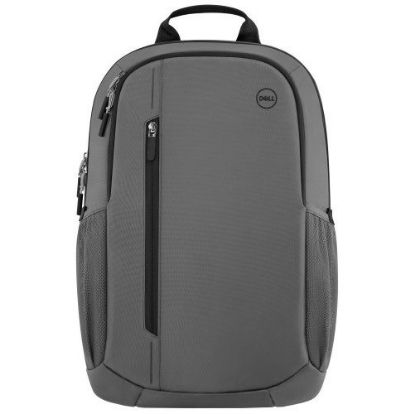 Dell 17'' Ecoloop Urban Sırt Çantası Gri(460-BDLF) resmi