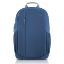 Dell 17'' Ecoloop Urban Sırt Çanta. Mavi(460-BDLG) resmi