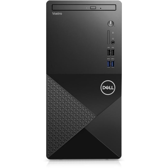 DELL PC VOSTRO N7519VDT3910_U 3910 i5-12400 1x8G 512G SSD UBUNTU resmi