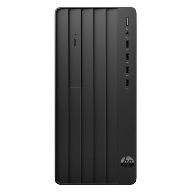 HP 290 Pro G9 6D3A5EA i5 12500-8G-512SSD-Dos resmi