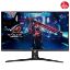 32 ASUS ROG STRIX XG32AQ WQHD (2560 x 1440) FAST IPS 175Hz (OC) 1MS G-SYNC DisplayHDR 600 USB 3.2 GAMING MONITOR resmi