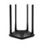 TP-LINK MERCUSYS MR30G DUAL-BAND GIGABIT ROUTER resmi