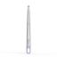 CRICUT 2006699 PUANLAMA ALETİ resmi