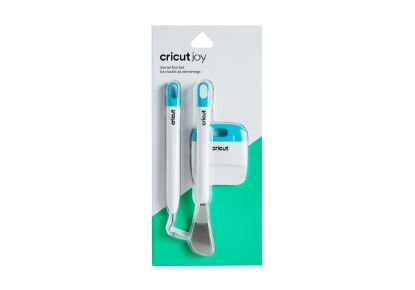 CRICUT 2007994 JOY BAŞLANGIÇ ALET SETİ resmi