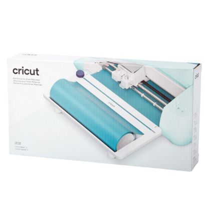 CRICUT 2009039 RULO TUTUCU resmi