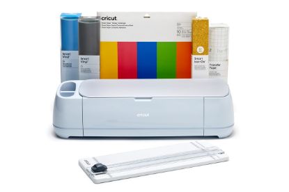 CRICUT 2008761 TEMEL 33 CM DÜZELTİCİ resmi