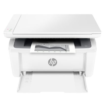 Hp LaserJet M141a Çok Fonksiyonlu (7MD73A) resmi