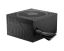 MSI PSU MAG A500DN 500W 80PLUS NON MODULAR POWER SUPPLY resmi