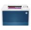 HP LaserJet Pro 4203dw Tek Fonksiyonlu (5HH48A) resmi