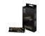 MSI SSD SPATIUM M461 NVME M.2 2TB NVMe M.2 2TB R:5000 W:3200 resmi
