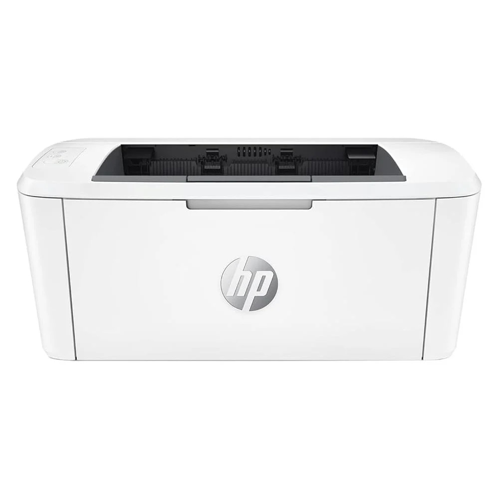 HP 7MD68A M111W TEK FONKSİYONLU SİYAH LAZER YAZICI 20PPM resmi