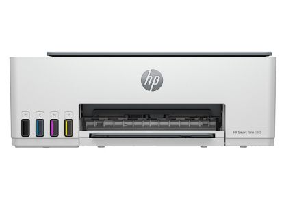 HP Smart Tank 580 Çok Fonksiyonlu Wi-Fi (1F3Y2A) resmi