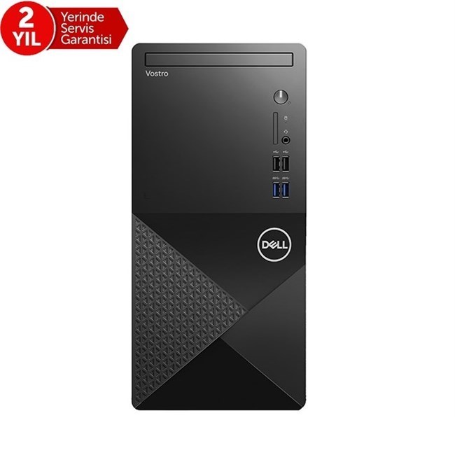 Dell Vostro 3910 i7 12700-16GB-512SSD-WPro resmi