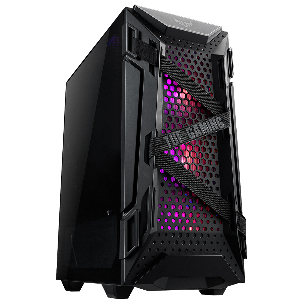 EXPER XERA PC XC215 H610 i5 12400F 32GB 512GB M.2 SSD GTX1660S 6GB 550W W11 PRO resmi