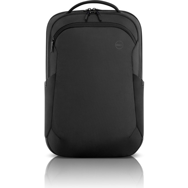 DELL ECOLOOP PRO BACKPACK CP5723 460-BDLE resmi