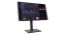 LENOVO 63CFMATXTK T24i-30 23.8 INCH MONITOR HDMI resmi