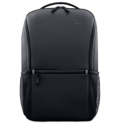 Dell 15.6'' Ecoloop Essential Sırt Çantası resmi