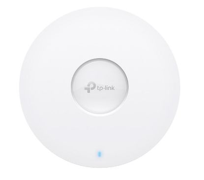 Tp-Link EAP613 1800Mbps Tavan Access Point resmi