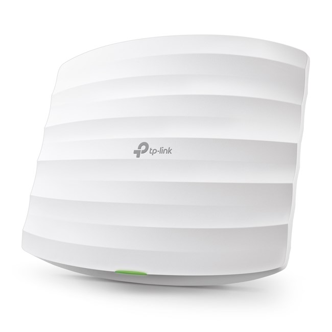 Tp-Link EAP223 1350Mbps Gigabit Access Point resmi