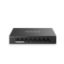 TP-LINK MERCUSYS MS108GP 8 PORT 10/100/1000 MASAÜSTÜ SWITCH (YÖNETİLEMEZ) resmi