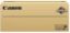 CANON 5092C002 CRG-069 KIRMIZI TONER 1900 SAYFA resmi