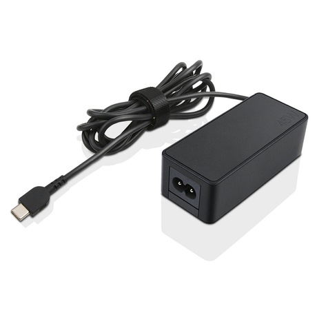 LENOVO 4X20M26256 ADAPTER 45W resmi