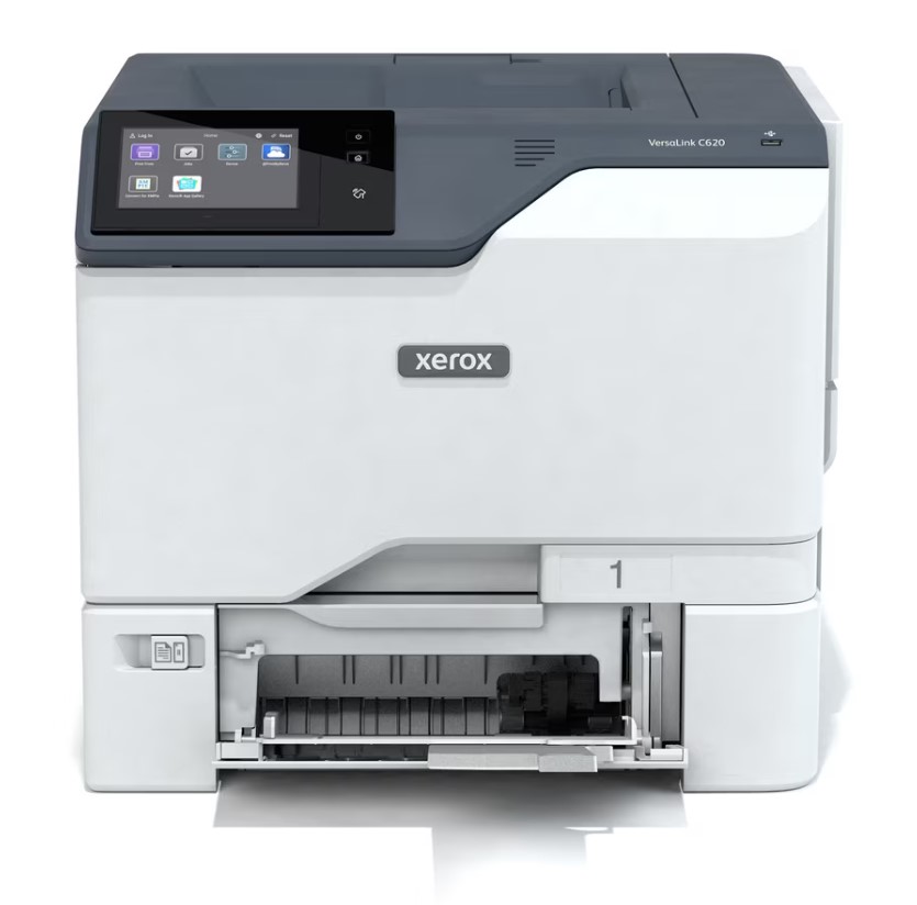 XEROX C620V_DN VERSALINK C620 A4 52PPM DUPLEX PRINTER resmi