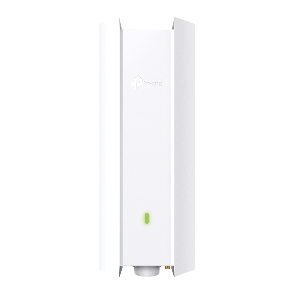 TP-LINK EAP623-OUTDOOR HD AX1800 INDOOR-OUTDOOR WI-FI 6 ACCESS POINT resmi