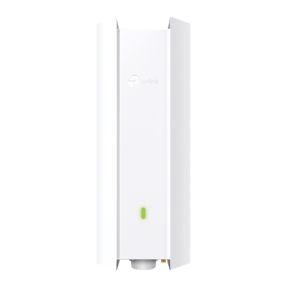 TP-LINK EAP623-OUTDOOR HD AX1800 INDOOR-OUTDOOR WI-FI 6 ACCESS POINT resmi