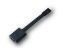 DELL ADAPTER USB-C TO USB-A 3.0 - 470-ABNE resmi
