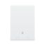TP-LINK ARCHER AIR R5 3000 Mbps WIFI 6 AIR ROUTER resmi