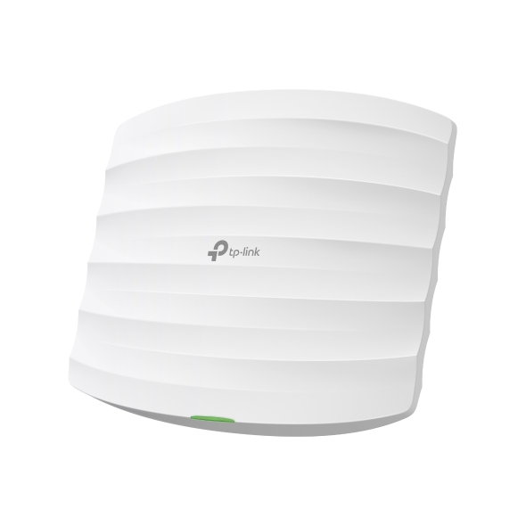 TP-LINK FESTA F52 AC1350 TAVANA MONTE DUAL-BAND WiFi5 ACCESS POINT resmi