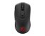 MSI GG VERSA 300 W GAMING MOUSE resmi