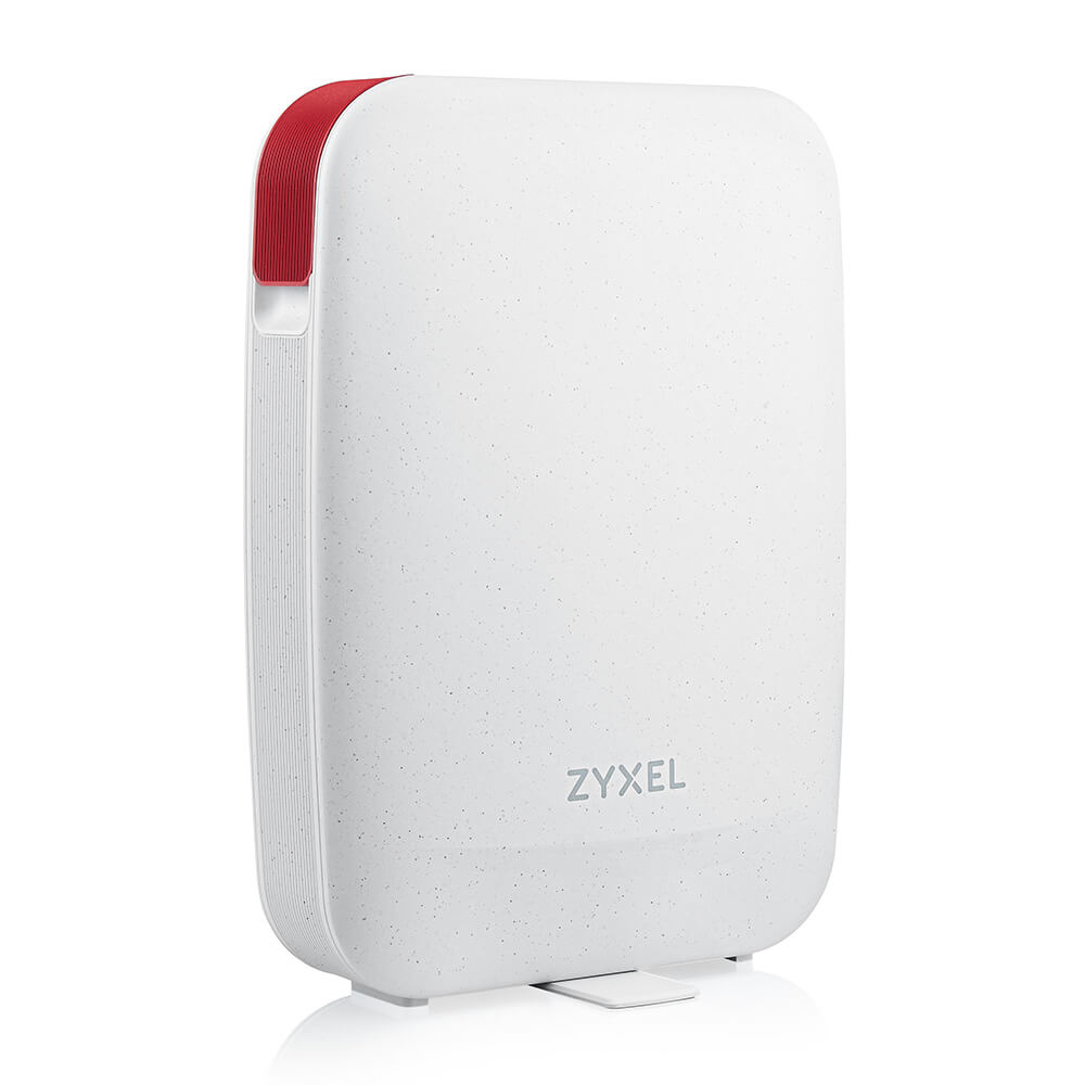 ZYXEL USGLITE60AX AX6000 WiFi 6 SECURITY ROUTER resmi