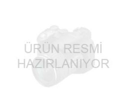 CRICUT 2010393 YAZDIRILABİLİR IRON ON AÇIK RENK KUMAŞLAR İÇİN 5 SAYFA resmi