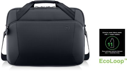 DELL ECOLOOP PRO SLIM BRIEFCASE 15 CC5624S / 460-BDQQ resmi