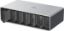 LEXAR PROFESSIONAL WORKFLOW - THUNDERBOLT 4 YUKSELTMESI VE 6 MODUL YUVASI LPWF800N-4A1NGL resmi